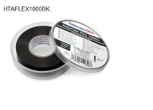 PREMIUM PVC INSULATION TAPE BLACK