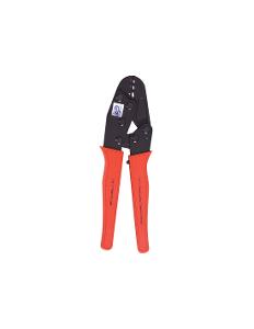 PRE INSULATED CRIMPER SUITS RD/ BL / YW PRE INSULATED CRIMPER SUITS RD/ BL / YW