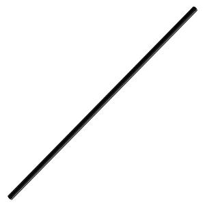 C/FAN DOWNROD 910MMX26MM BLACK C/FAN DOWNROD 910MMX26MM BLACK