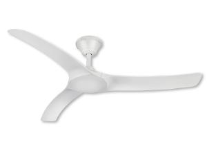 C/FAN AQUA2 52IN 1320MM 3BL DC IP66 WHT C/FAN AQUA2 52IN 1320MM 3BL DC IP66 WHT