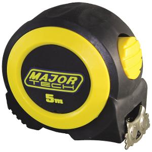 TAPE MEASURE MAGNETIC TIP 5M X 25mm TAPE MEASURE MAGNETIC TIP 5M X 25mm