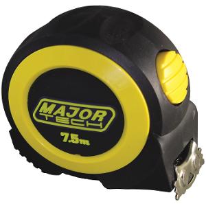 TAPE MEASURE MAGNETIC TIP 7.5M X 25mm TAPE MEASURE MAGNETIC TIP 7.5M X 25mm