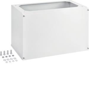 DOOR WHITE VF/VS312 LOAD CENTRE DOOR WHITE VF/VS312 LOAD CENTRE