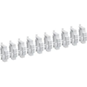 ELITE SAFETY POLE FILLER 1MODULE 10 PACK