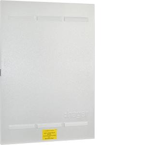 REPLACEMENT DOOR FOR VYMBQ/BV/NSW REPLACEMENT DOOR FOR VYMBQ/BV/NSW