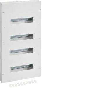 LOAD CENTRE METAL 48MODULE 4X12 SURFACE LOAD CENTRE METAL 48MODULE 4X12 SURFACE