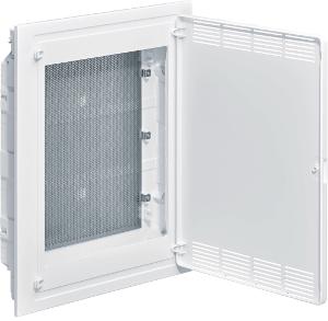 HOME NETWORK ENCLOS FLUSH 460WX543H HOME NETWORK ENCLOS FLUSH 460WX543H