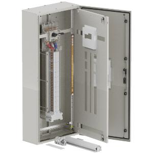 ELITE P/BRD 12/48 HYBRID CH 400A ISOL GY ELITE P/BRD 12/48 HYBRID CH 400A ISOL GY