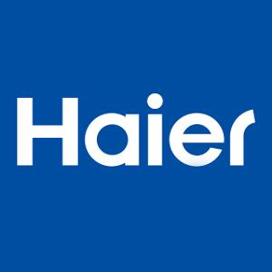 HAIER 8 ZONE SYSTEM CONTROLL + RELAY MOD HAIER 8 ZONE SYSTEM CONTROLL + RELAY MOD