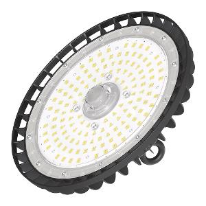 LED H/BAY SKYLUX G2 130/150/170/200W 5K