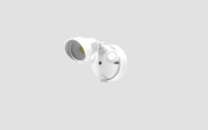 LED SENSOR LIGHT PROXIMA SGL 15W CCT WHT