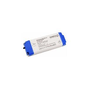 LED DRIVER 24V 200W CONST VOLT DIMM