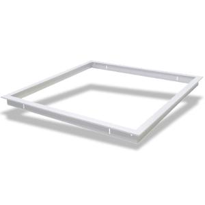 PLASTER RECESSED FRAME 1 PIECE 1200X300 PLASTER RECESSED FRAME 1 PIECE 1200X300