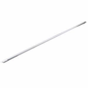 LED TUBE 10W T8 1200MM 6500K DAYLIGHT