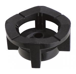 GT-3 DELUXE CABLE TIE MOUNTS (TBB BX 100 GT-3 DELUXE CABLE TIE MOUNTS (TBB BX 100