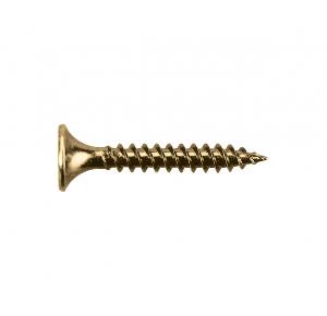 726- NEEDLE POINT BUGLE 8G 65MM 726- NEEDLE POINT BUGLE 8G 65MM