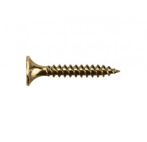 700 - NEEDLE POINT BUGLE 6G 20MM