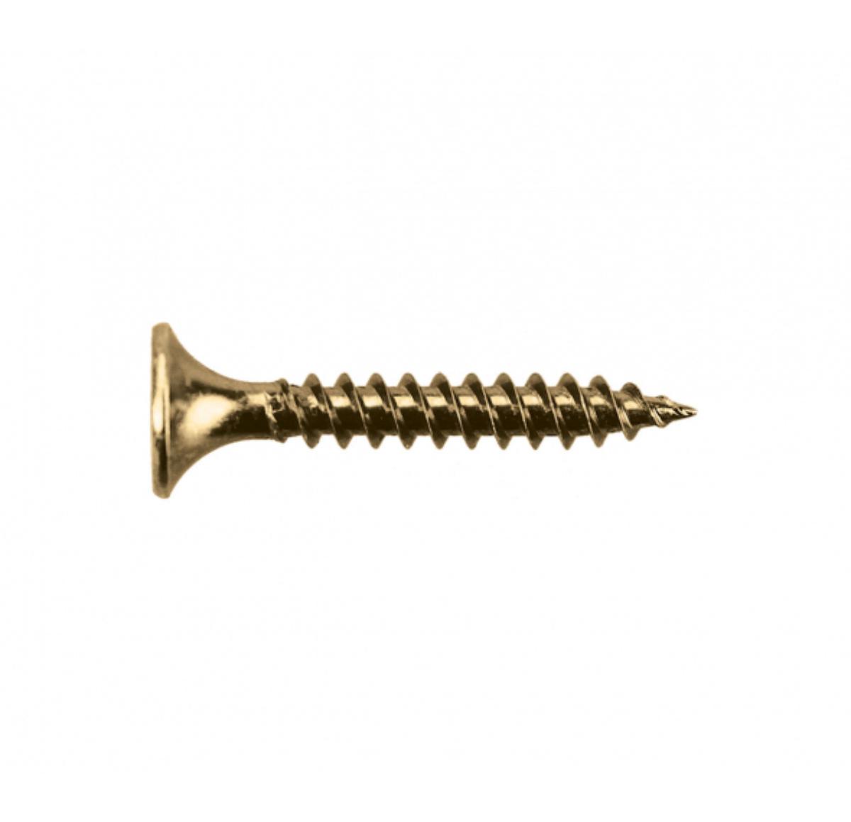 726- NEEDLE POINT BUGLE 8G 65MM