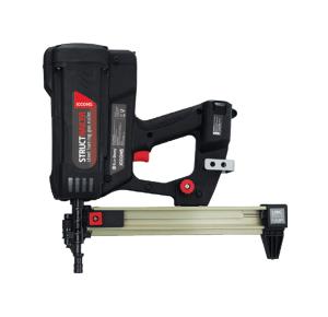 GAS PIN NAILER BREAK AWAY (ST3025C) GT-3 GAS PIN NAILER BREAK AWAY (ST3025C) GT-3
