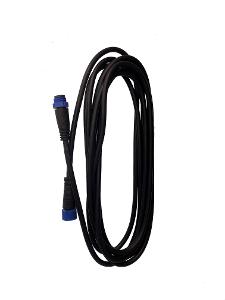 HALO 5 METER JUMPER CABLE