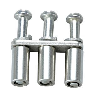 SHORTING LINK -10 WAY FOR CTS6U CDTTU CD SHORTING LINK -10 WAY FOR CTS6U CDTTU CD