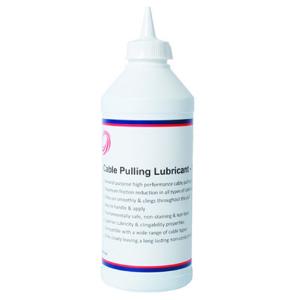 H/D CABLE PULLING GEL LUBRICANT 5 LITRE H/D CABLE PULLING GEL LUBRICANT 5 LITRE