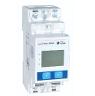 1PHASE KWH METER NMI APPROVED 240V 63A D