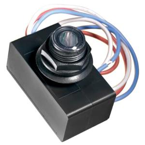 ROYCE THOMPSON P12HE 70LUX 300/25MM STD ROYCE THOMPSON P12HE 70LUX 300/25MM STD
