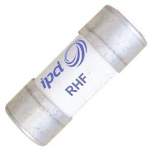 FERRULE SERVICE FUSE 415V 30A 57X22MM