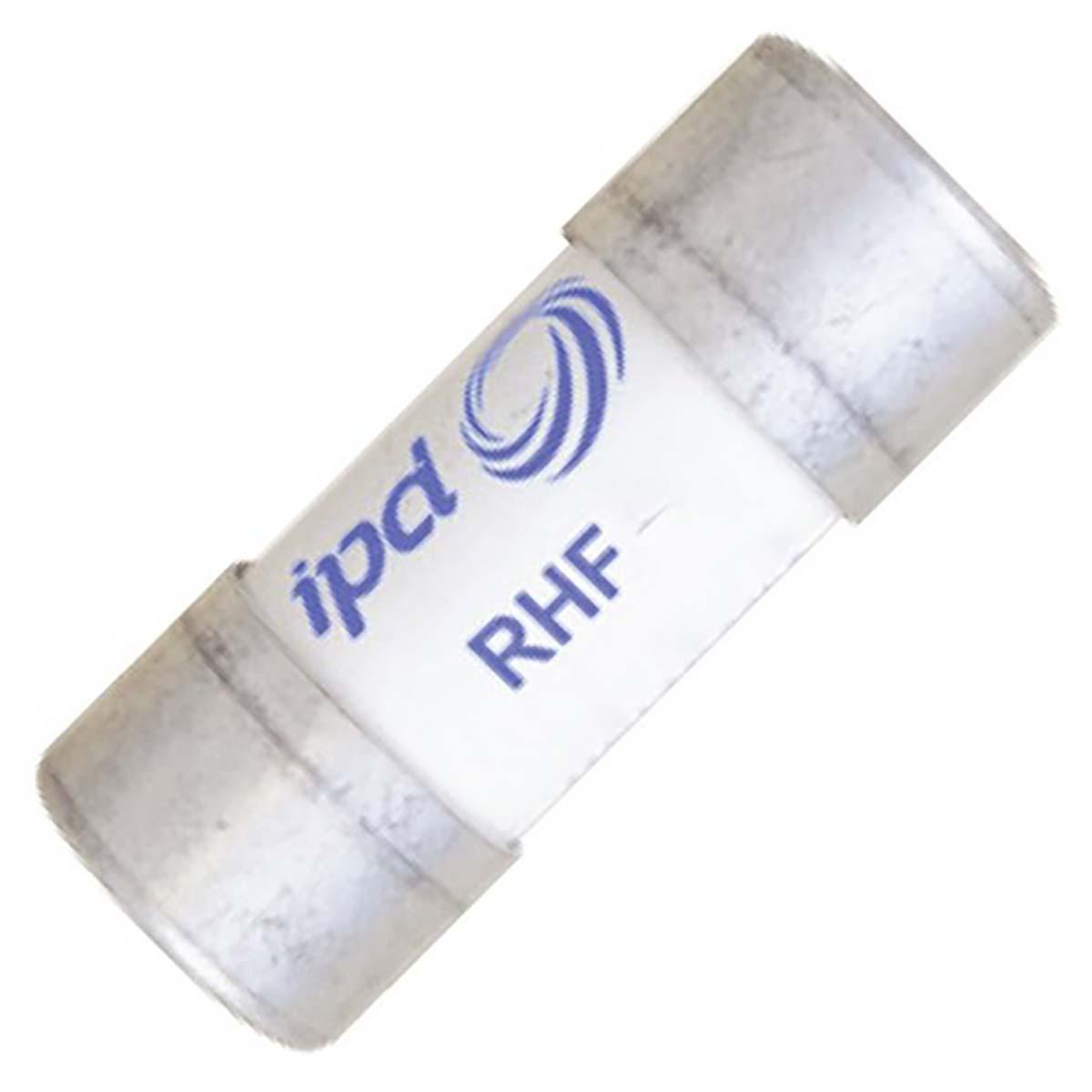 FERRULE SERVICE FUSE 415V 50A 57X22MM