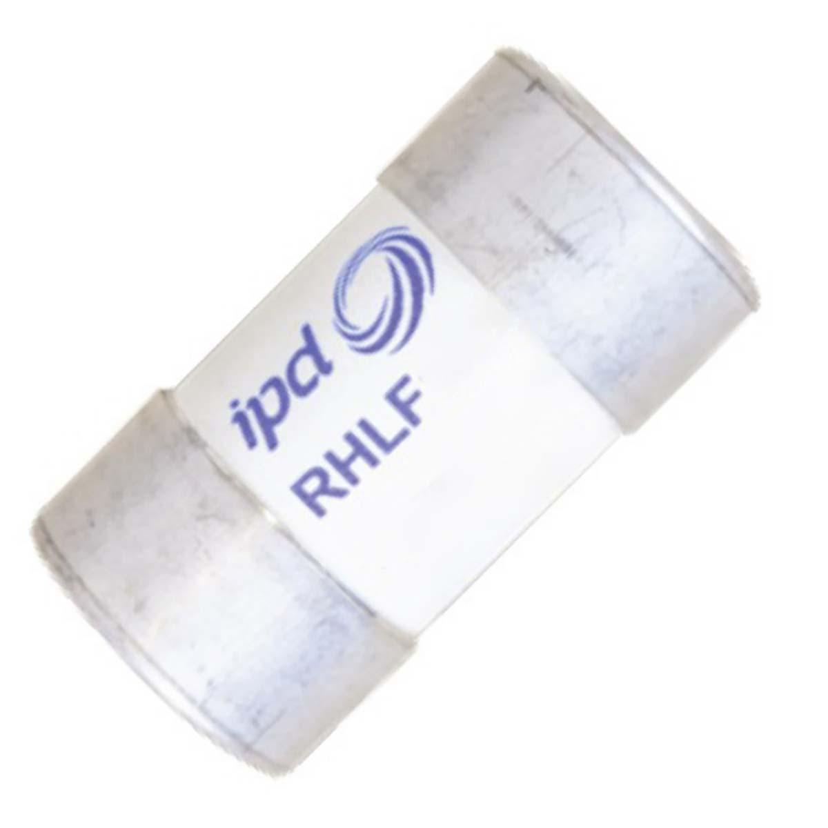 FERRULE SERVICE FUSE 415V 100A 57X30MM