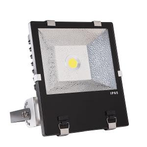 30W AQUILA COASTAL FLOOD LED C/WHT 5K