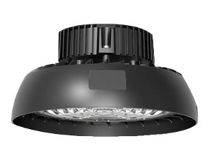 150W LUX MASTER LED HIGH BAY 120D BEAM A