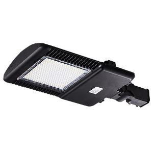 LED PATHWAY NATURESPEC PHOENIX MINI 150W