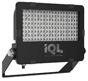 LED FLOODLIGHT XTREME LX II 360W 5700K