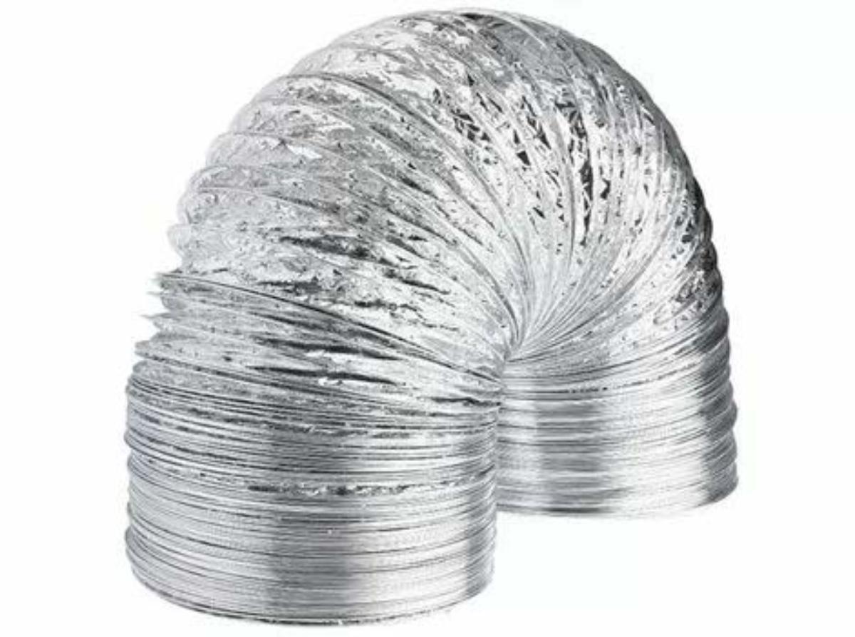 BATHROOM FAN LGT HEAT DUCTED TRIUMPH 2H