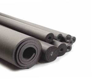 K-FLEX LAGG 25MM WALL X 13MM X 2MT K-FLEX LAGG 25MM WALL X 13MM X 2MT