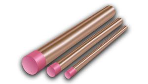 AC/REFRIG COPPER TUBE 25.40MMX1.63MMX6M AC/REFRIG COPPER TUBE 25.40MMX1.63MMX6M