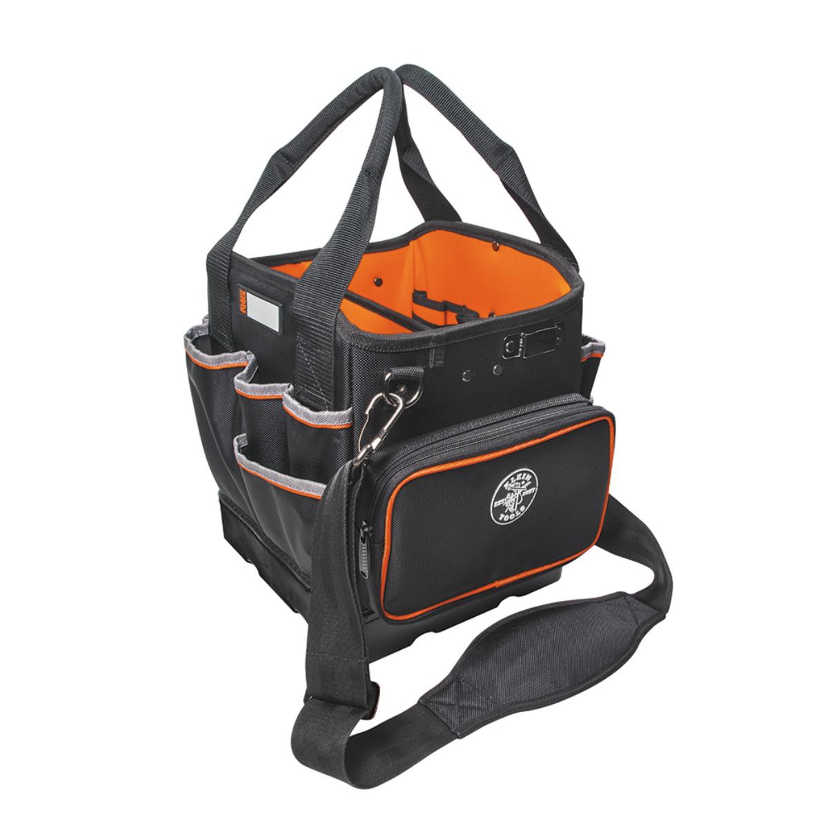 TRADESMAN PRO TOOL TOTE BAG 40 POCKETS