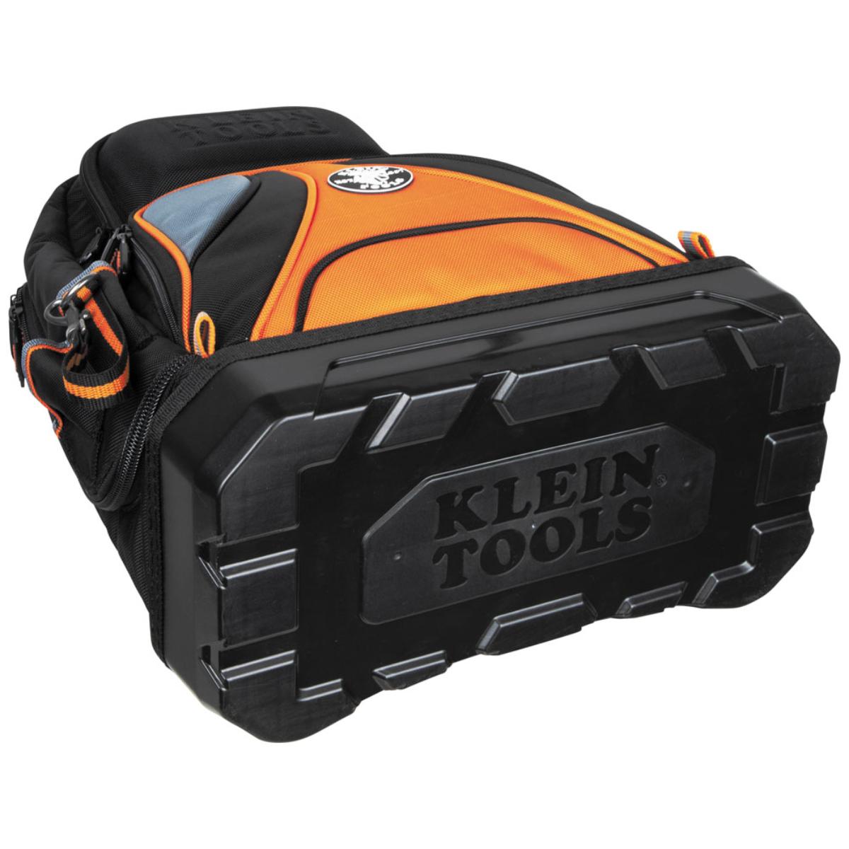 TRADESMAN PRO BACKPACK TOOL BAG 39 POCK
