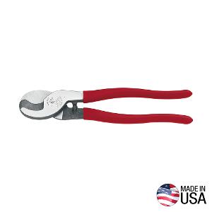 PARROT BEAK CABLE CUTTER