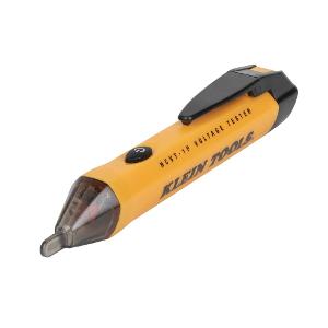 NON-CONTACT VOLTAGE TESTER 50-1000V AC