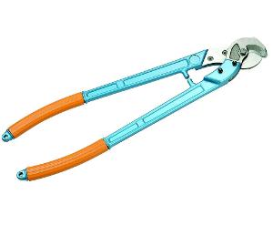 PARROT BEAK CABLE CUTTER 240mm2 MAX