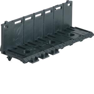 TERMINAL CARRIER QUICK CONNECT UNI ADAPT TERMINAL CARRIER QUICK CONNECT UNI ADAPT