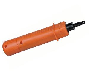 GENERAL PURPOSE PUNCHDOWN TOOL K/110