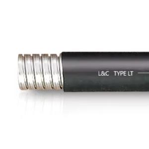 LIQUID TIGHT FLX CON OIL RES BK 20MM 30M LIQUID TIGHT FLX CON OIL RES BK 20MM 30M