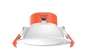LED DOWNLIGHT SUPERSTAR 7.5W CCT WHITE LED DOWNLIGHT SUPERSTAR 7.5W CCT WHITE