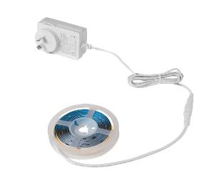 LED STRIP VEGAS 8.7W/M 3000K 2M IP20 LED STRIP VEGAS 8.7W/M 3000K 2M IP20