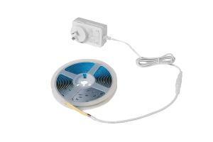 LED STRIP VEGAS 8.2W/M 4000K 5M IP20 LED STRIP VEGAS 8.2W/M 4000K 5M IP20
