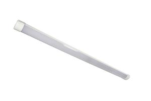 LED DIFF BATTEN BARON 40W CCT 1200MM LED DIFF BATTEN BARON 40W CCT 1200MM